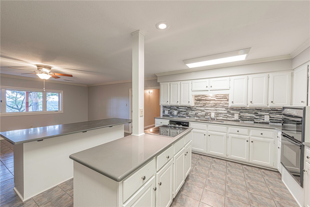 Starwood Addition - Residential
