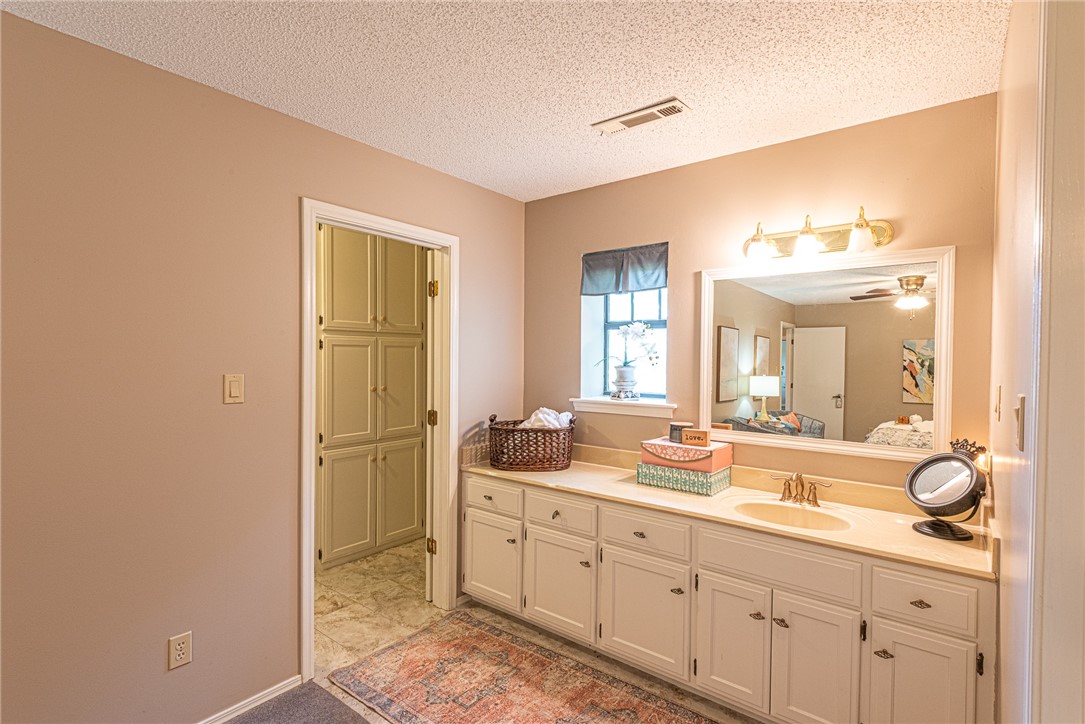 Starwood Addition - Residential