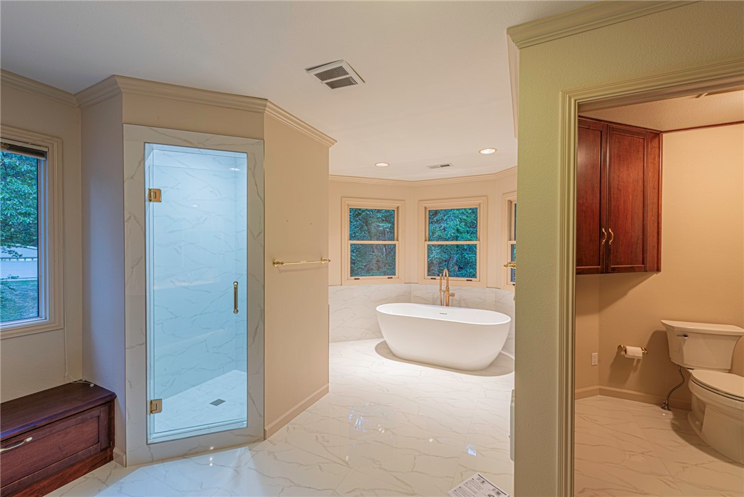 Starwood Addition - Residential