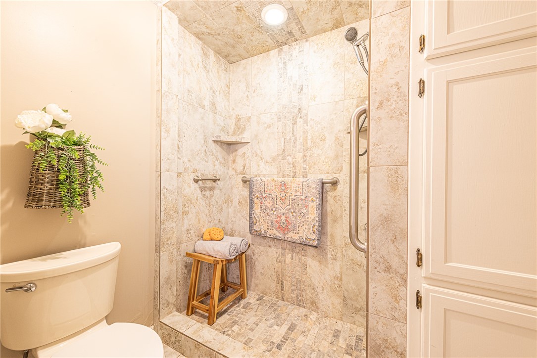 Starwood Addition - Residential