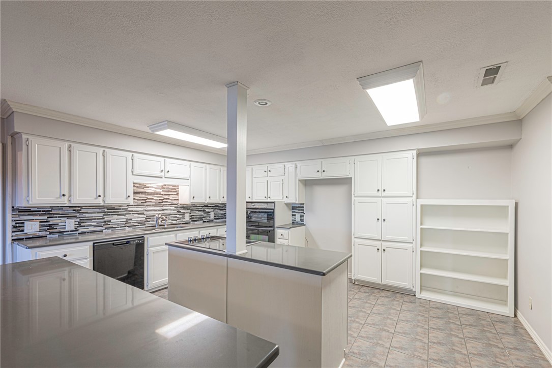 Starwood Addition - Residential