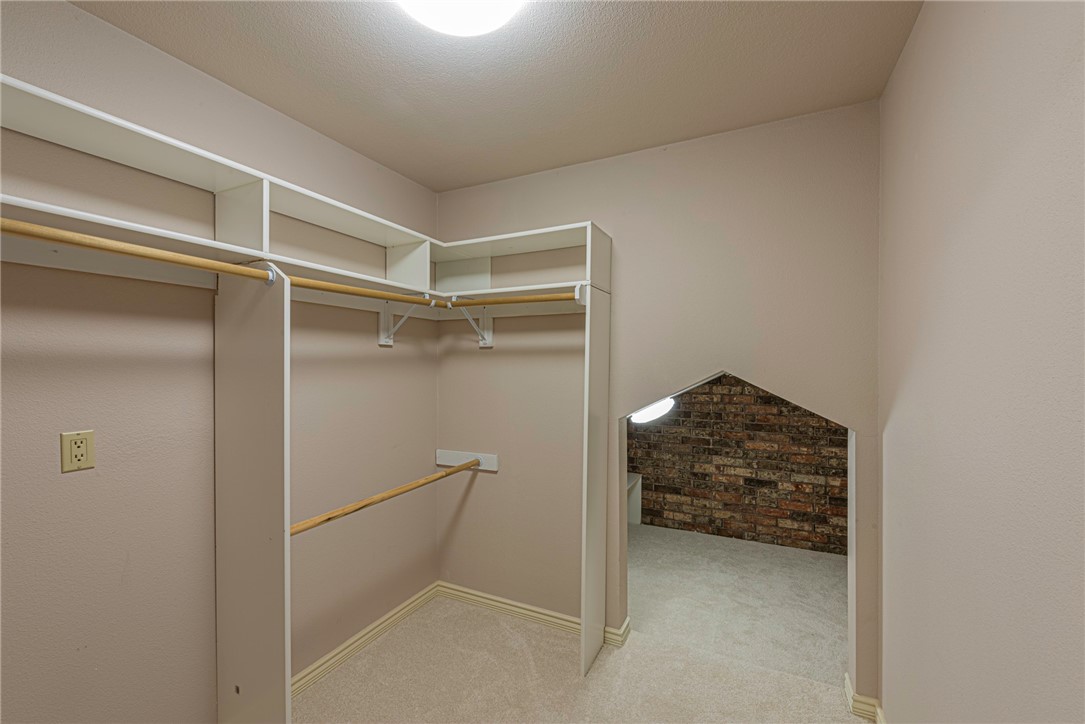Starwood Addition - Residential