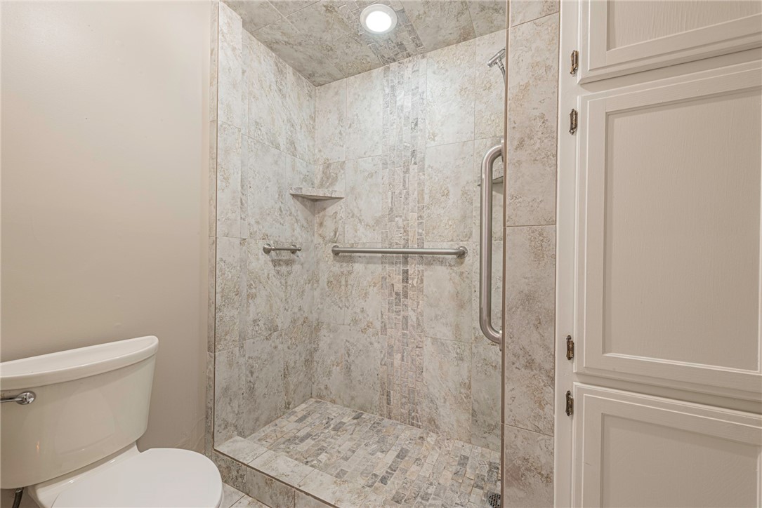 Starwood Addition - Residential