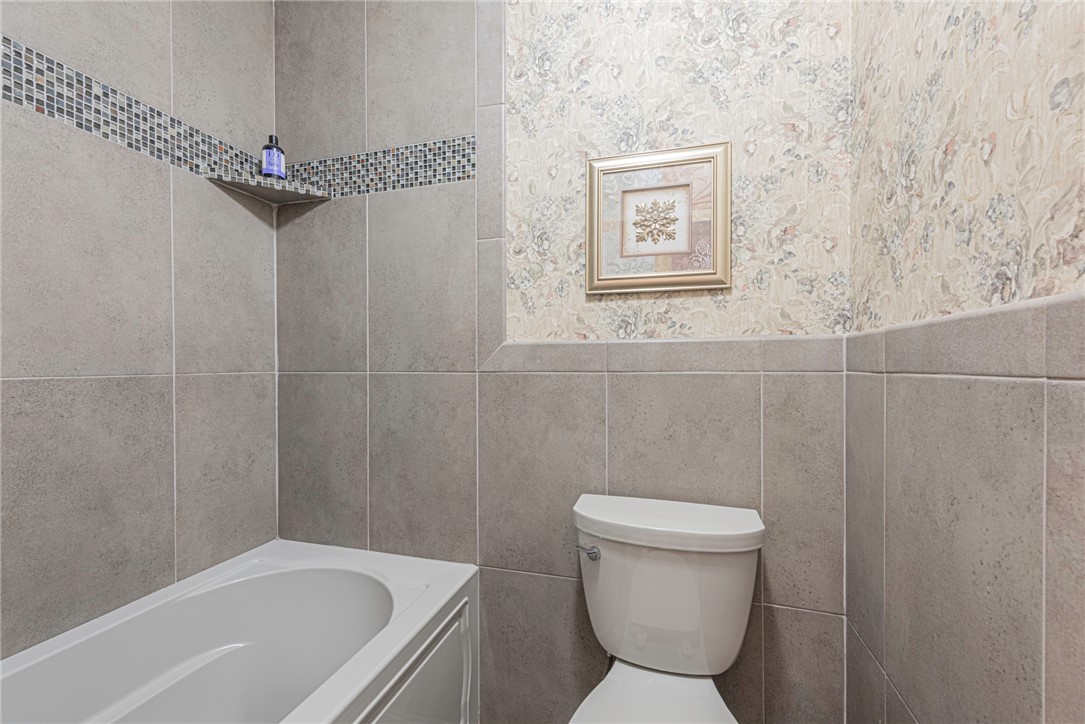 Starwood Addition - Residential