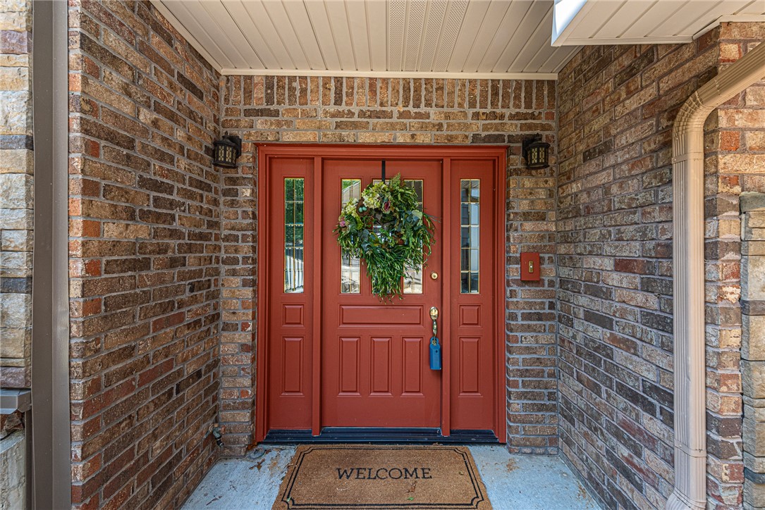 Starwood Addition - Residential