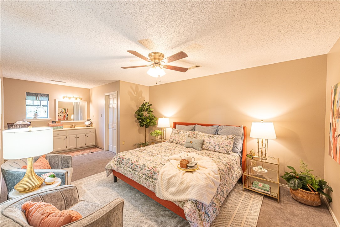 Starwood Addition - Residential