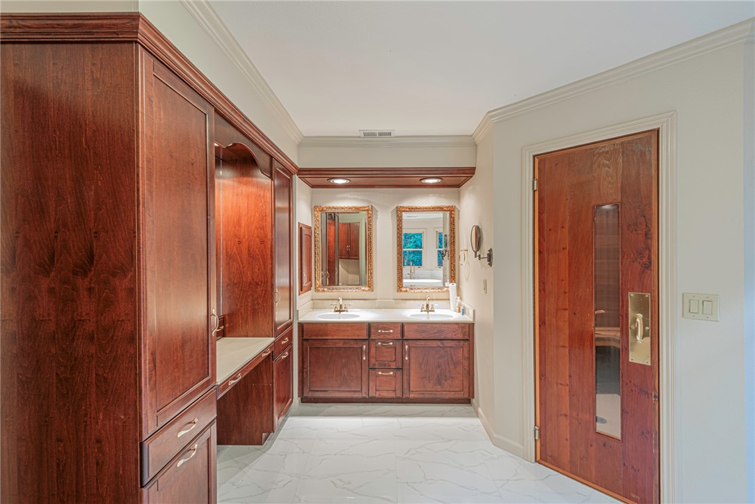 Starwood Addition - Residential