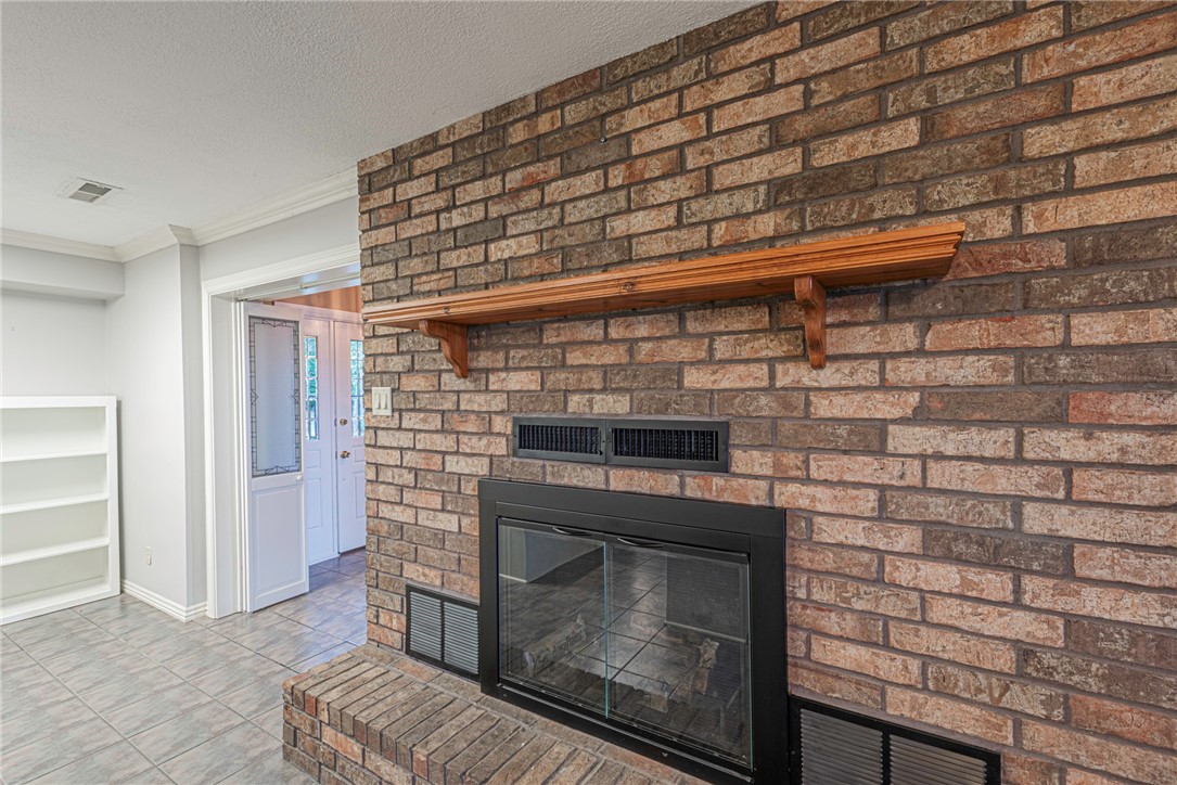 Starwood Addition - Residential