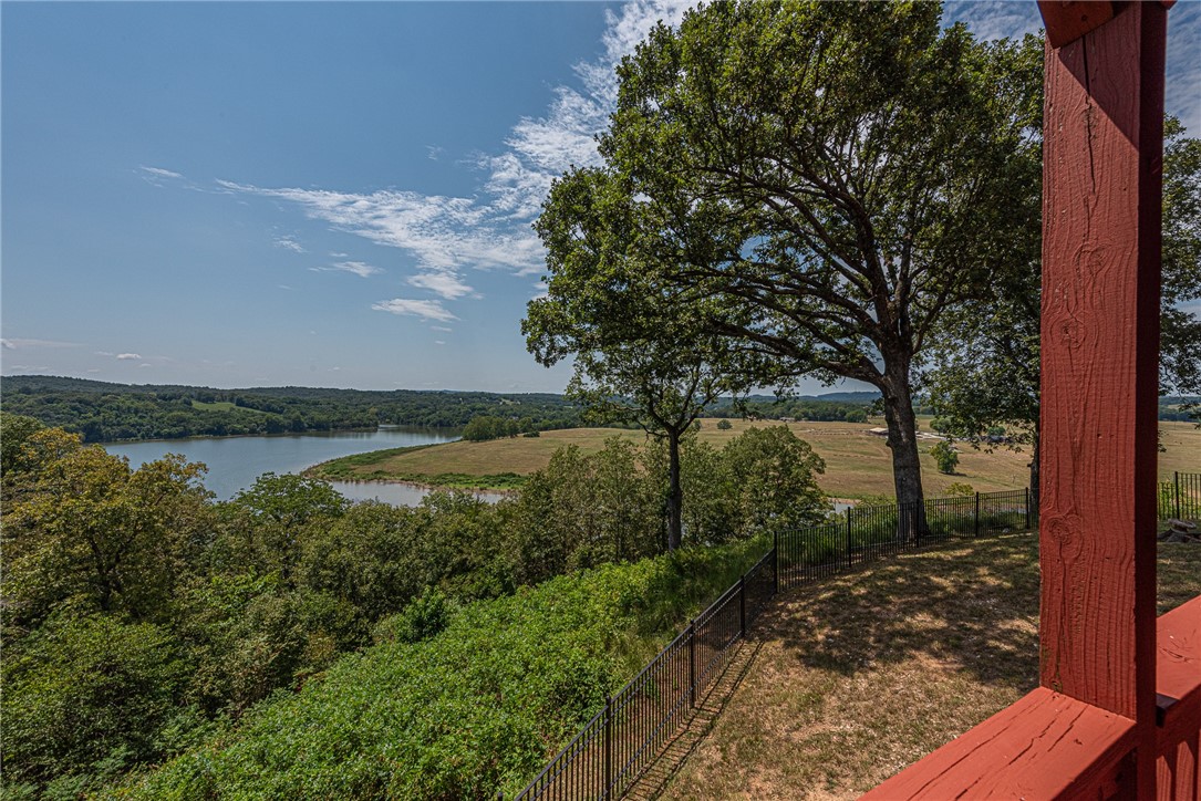 Starwood Addition - Residential