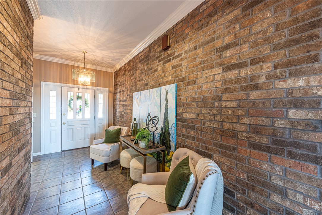 Starwood Addition - Residential