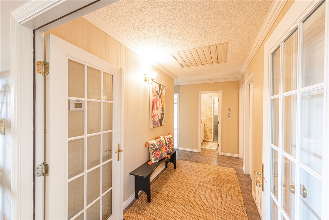 Starwood Addition - Residential