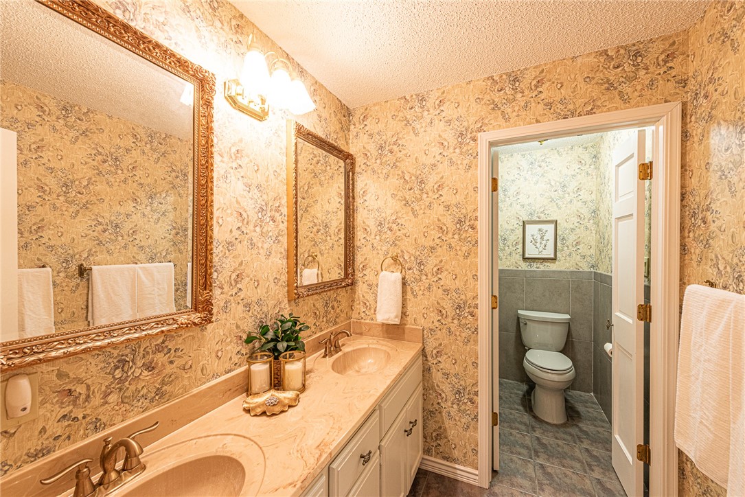 Starwood Addition - Residential