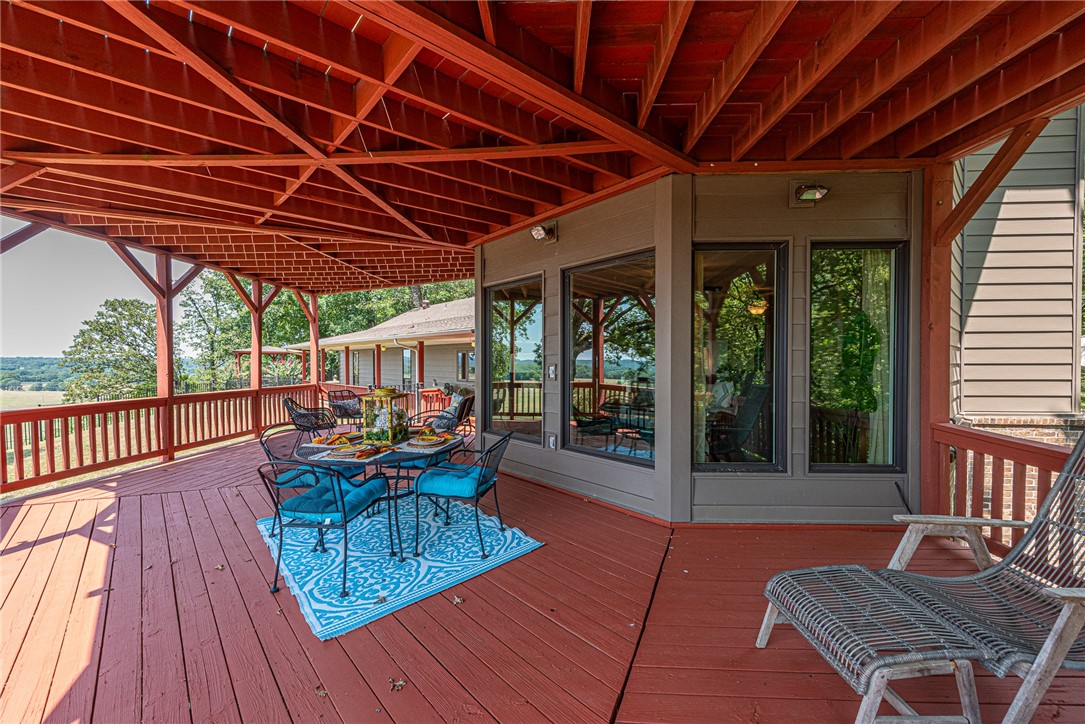 Starwood Addition - Residential