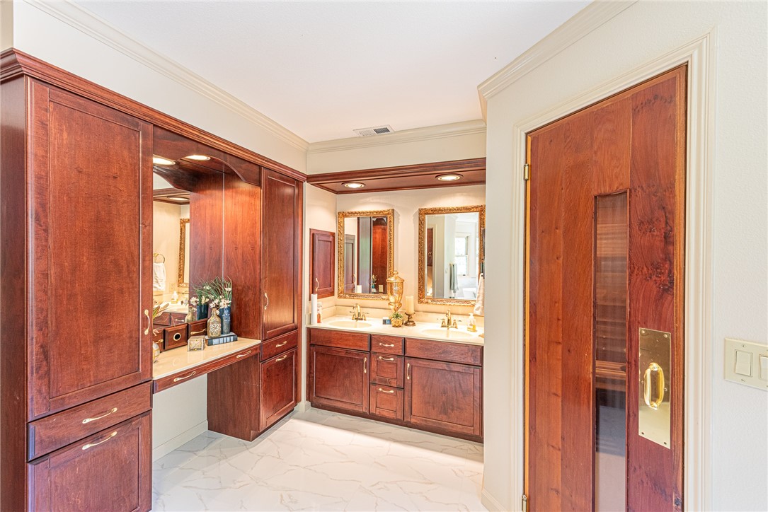 Starwood Addition - Residential