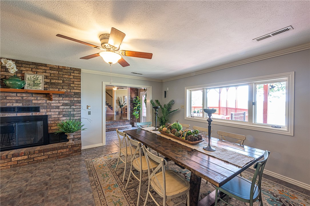 Starwood Addition - Residential