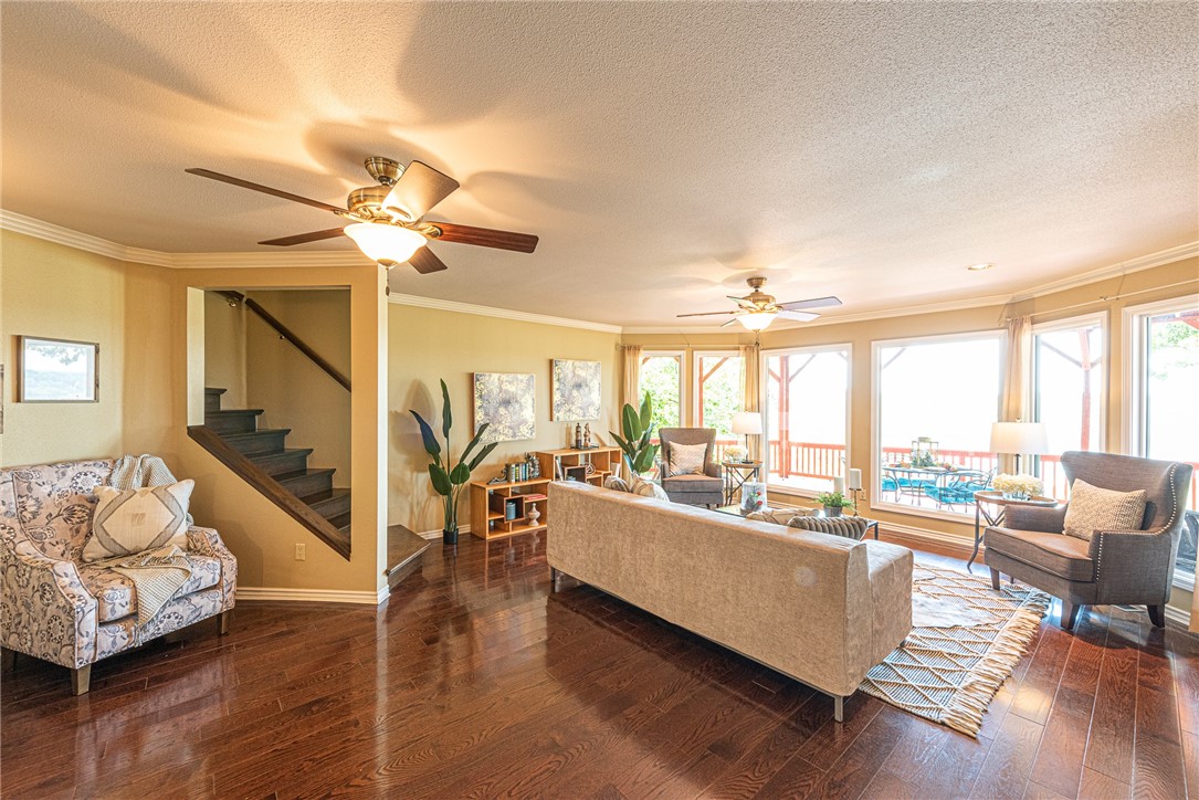 Starwood Addition - Residential