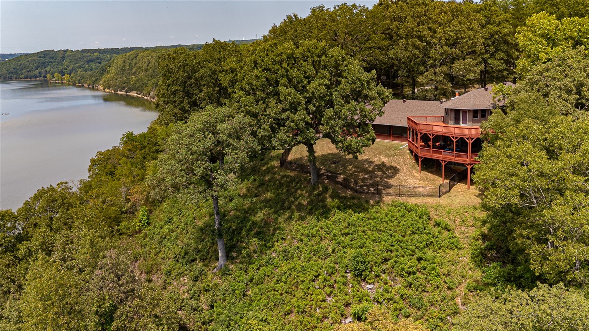 Starwood Addition - Residential