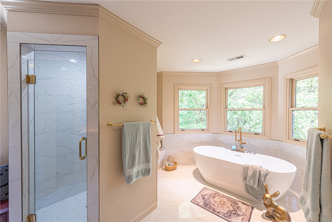 Starwood Addition - Residential