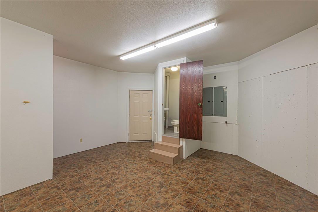 Starwood Addition - Residential