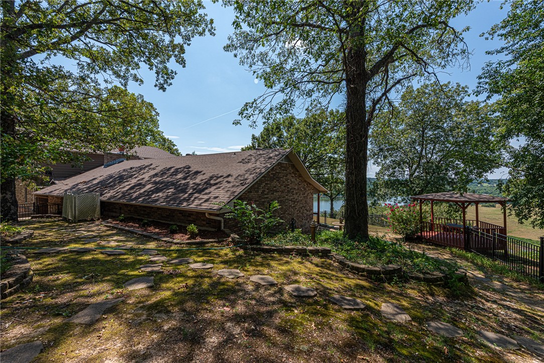 Starwood Addition - Residential