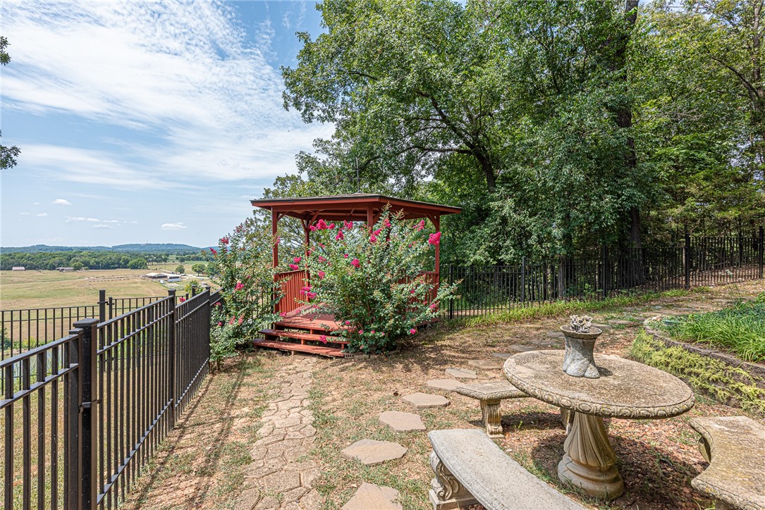 Starwood Addition - Residential