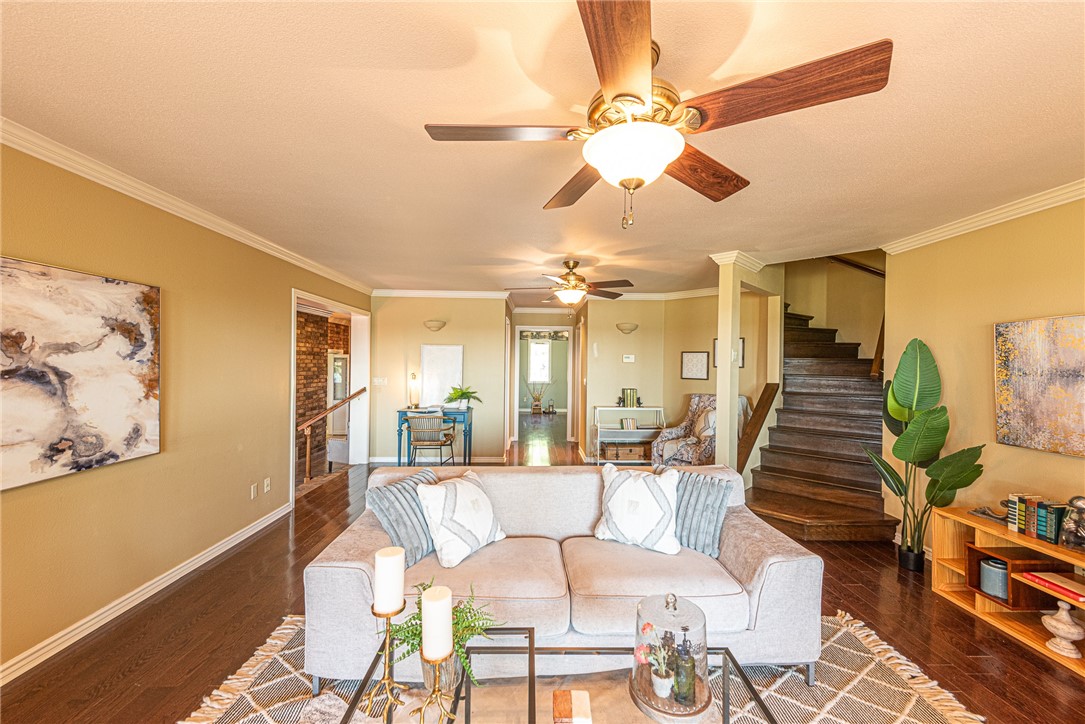 Starwood Addition - Residential