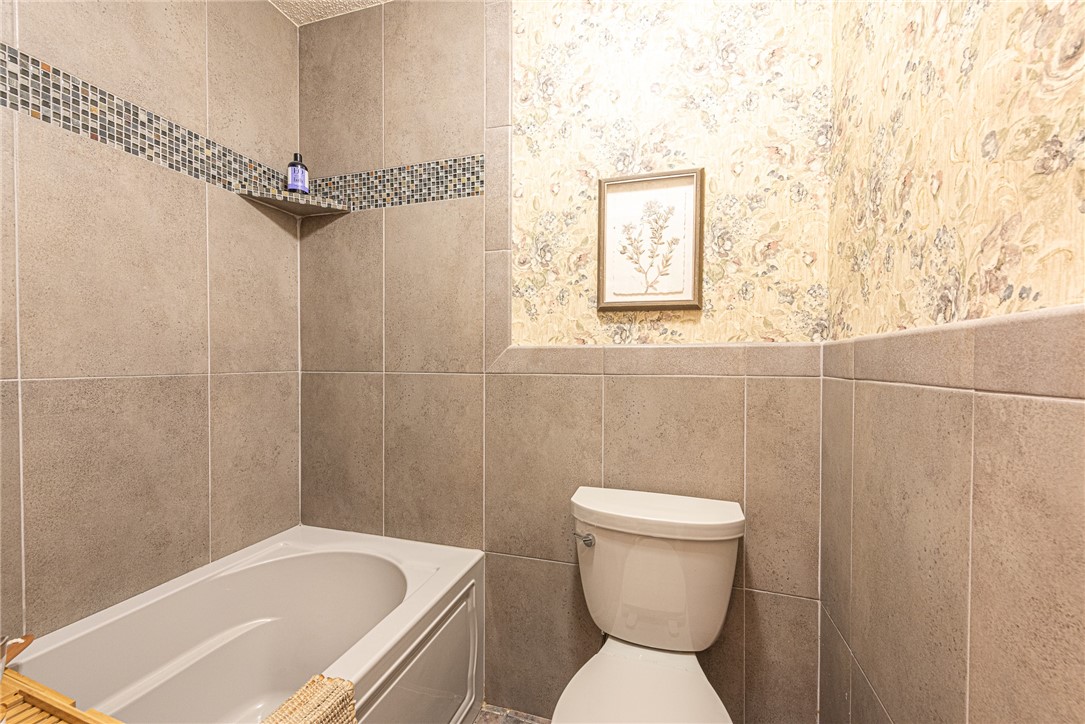 Starwood Addition - Residential