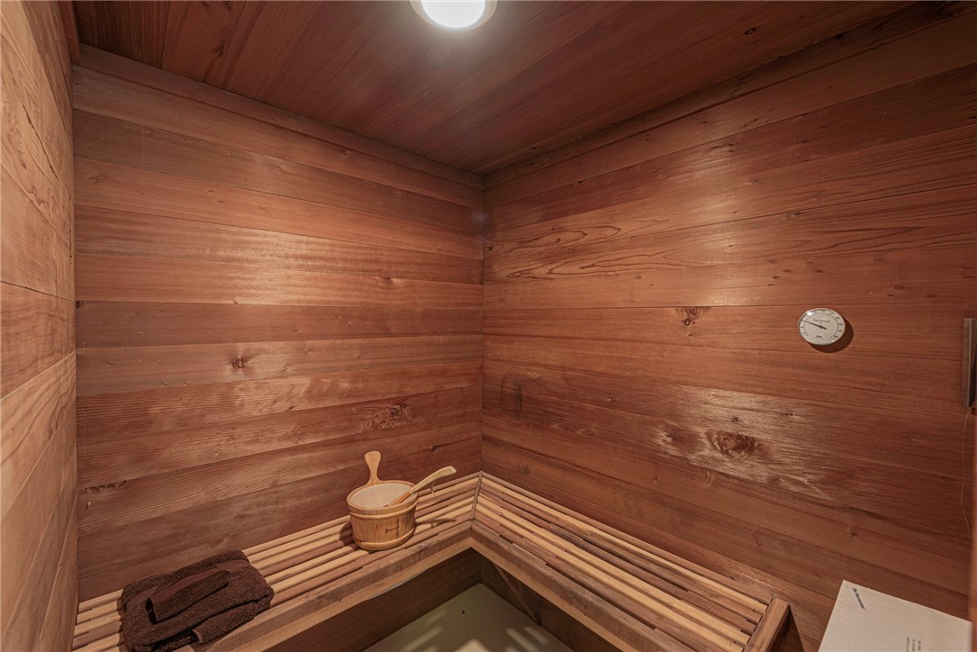 Starwood Addition - Residential