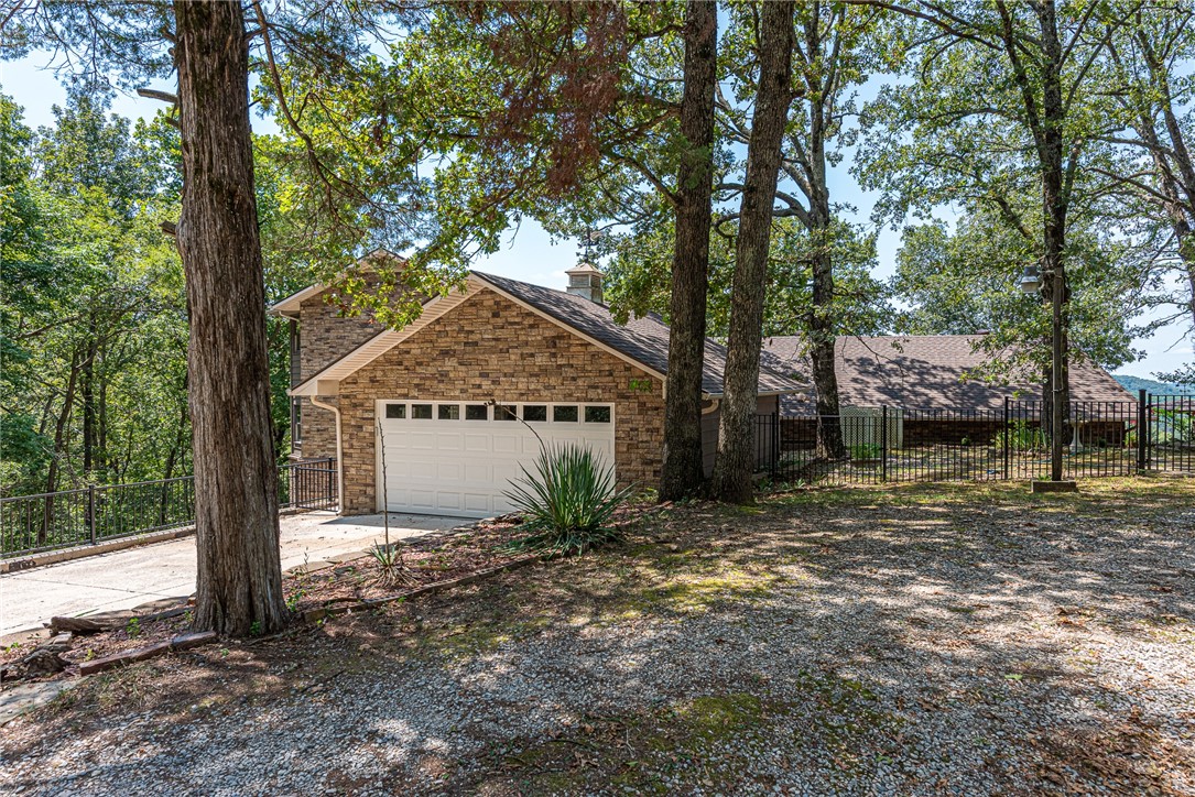 Starwood Addition - Residential