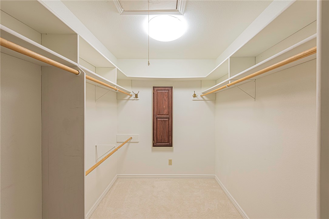Starwood Addition - Residential