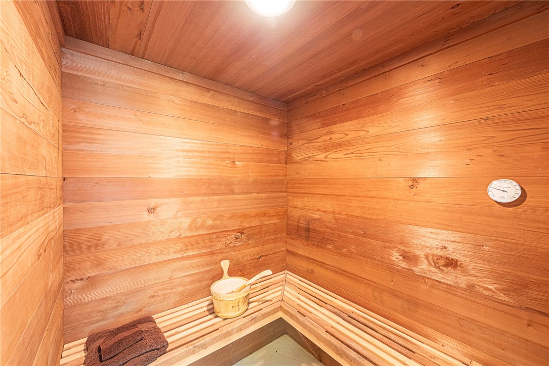 Starwood Addition - Residential