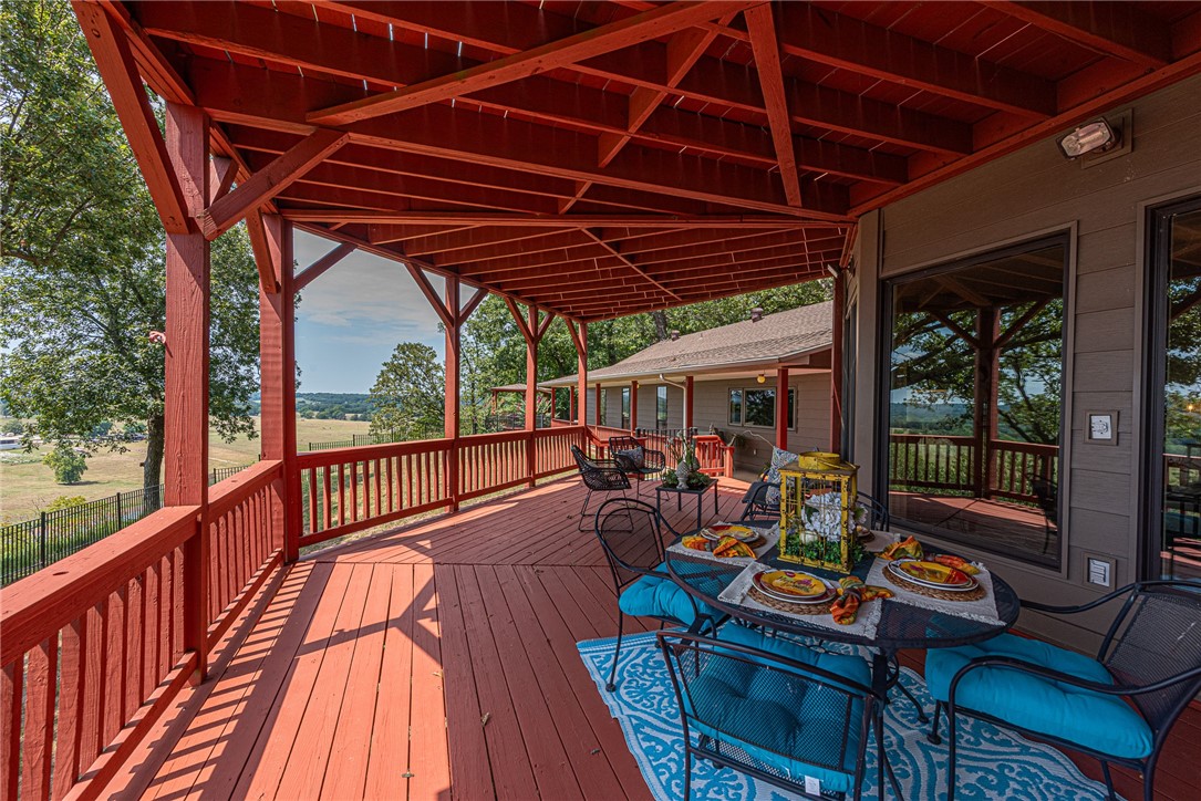 Starwood Addition - Residential