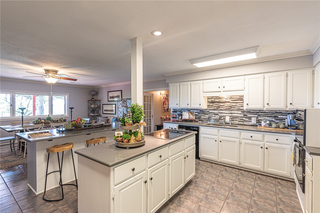 Starwood Addition - Residential