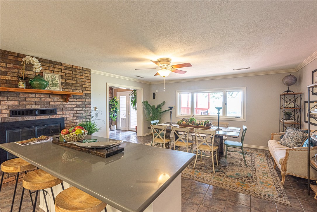 Starwood Addition - Residential