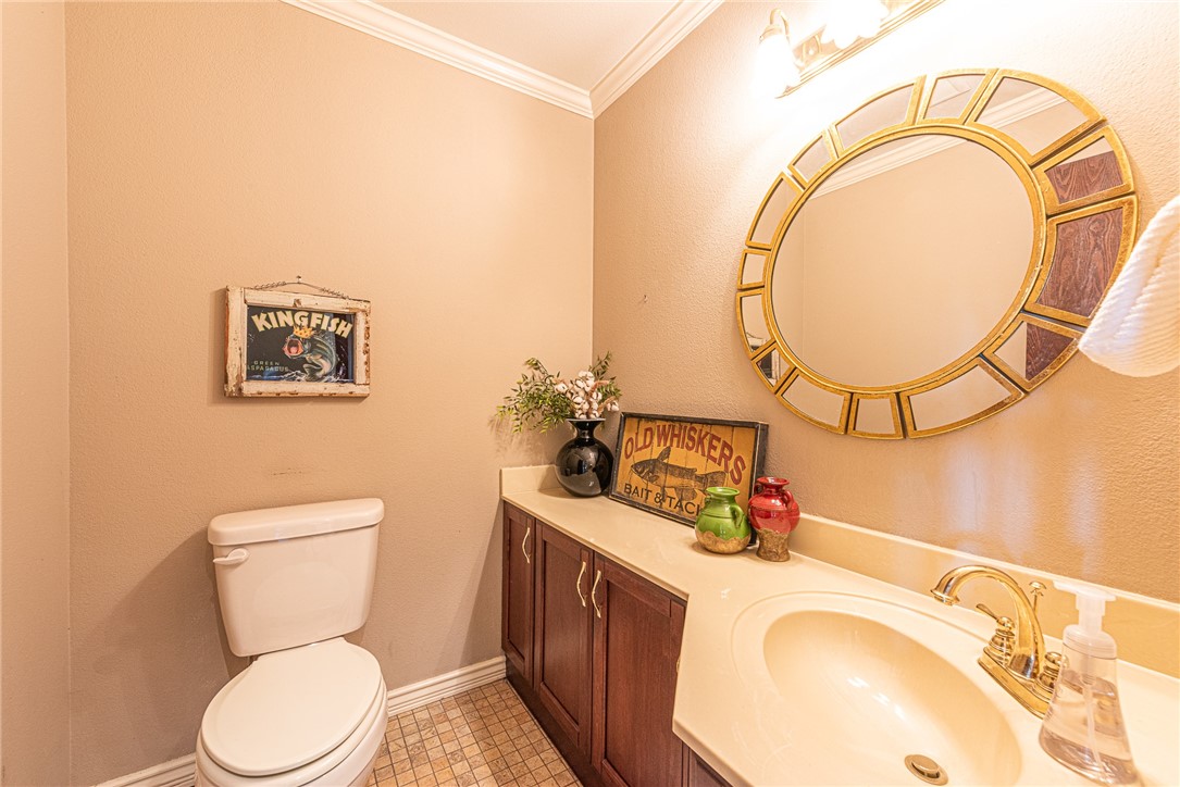 Starwood Addition - Residential