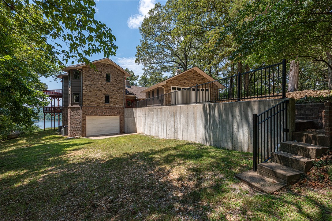 Starwood Addition - Residential