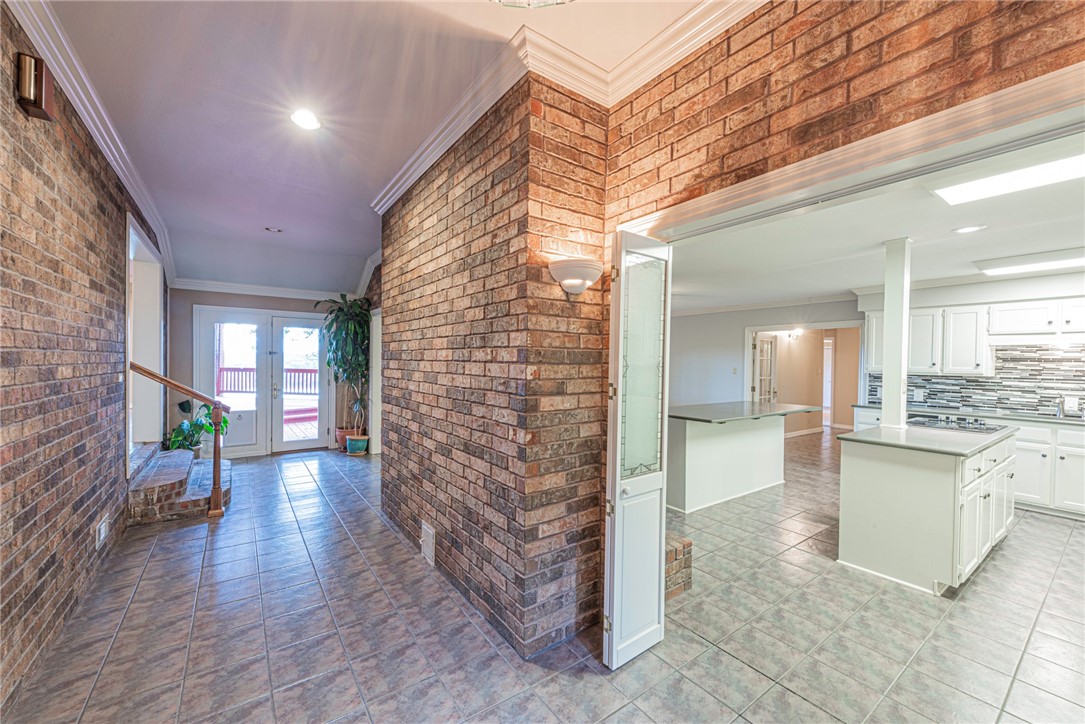 Starwood Addition - Residential