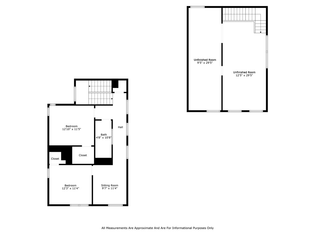 Whistler Woods Sub - Residential