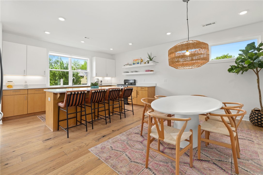 Whistler Woods Sub - Residential