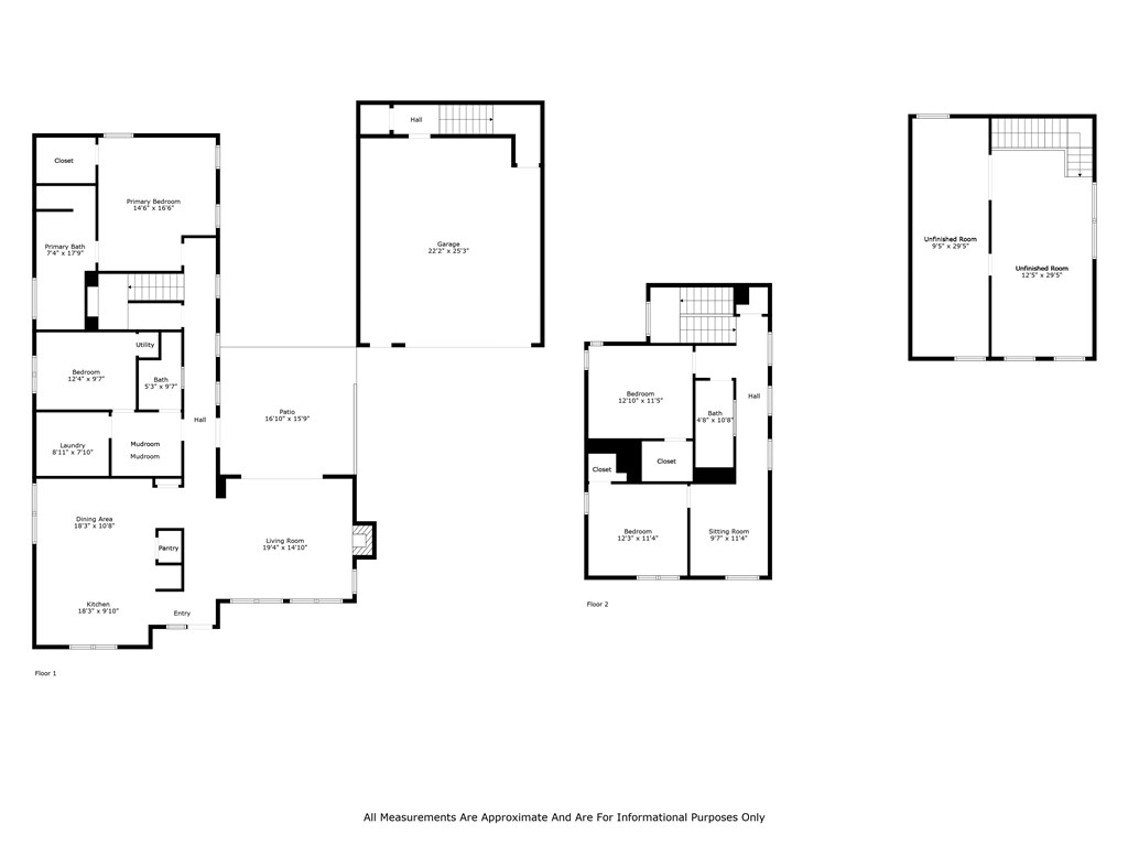 Whistler Woods Sub - Residential