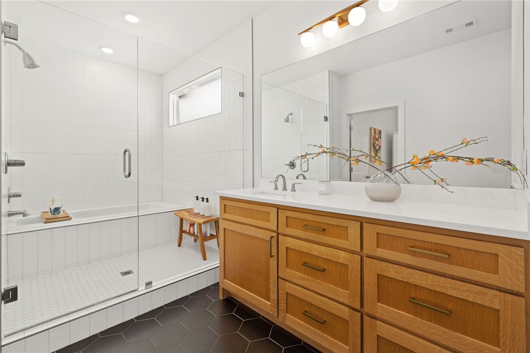 Whistler Woods Sub - Residential