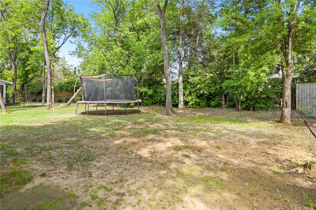 Whistler Woods Sub - Residential