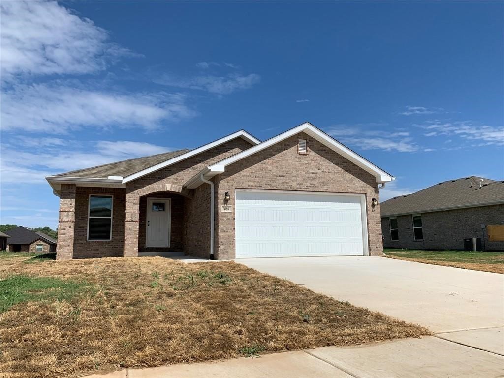 Grand Estates - Residential Lease