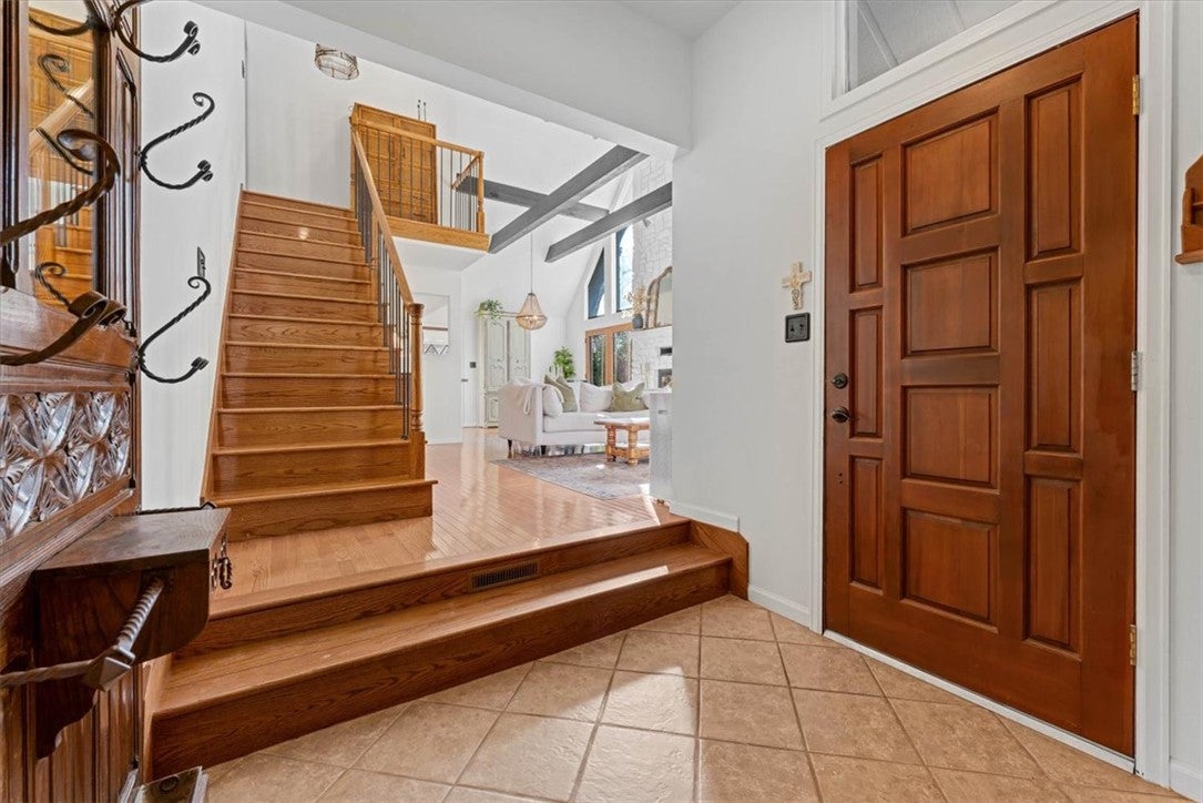 3701 W Seneca Court