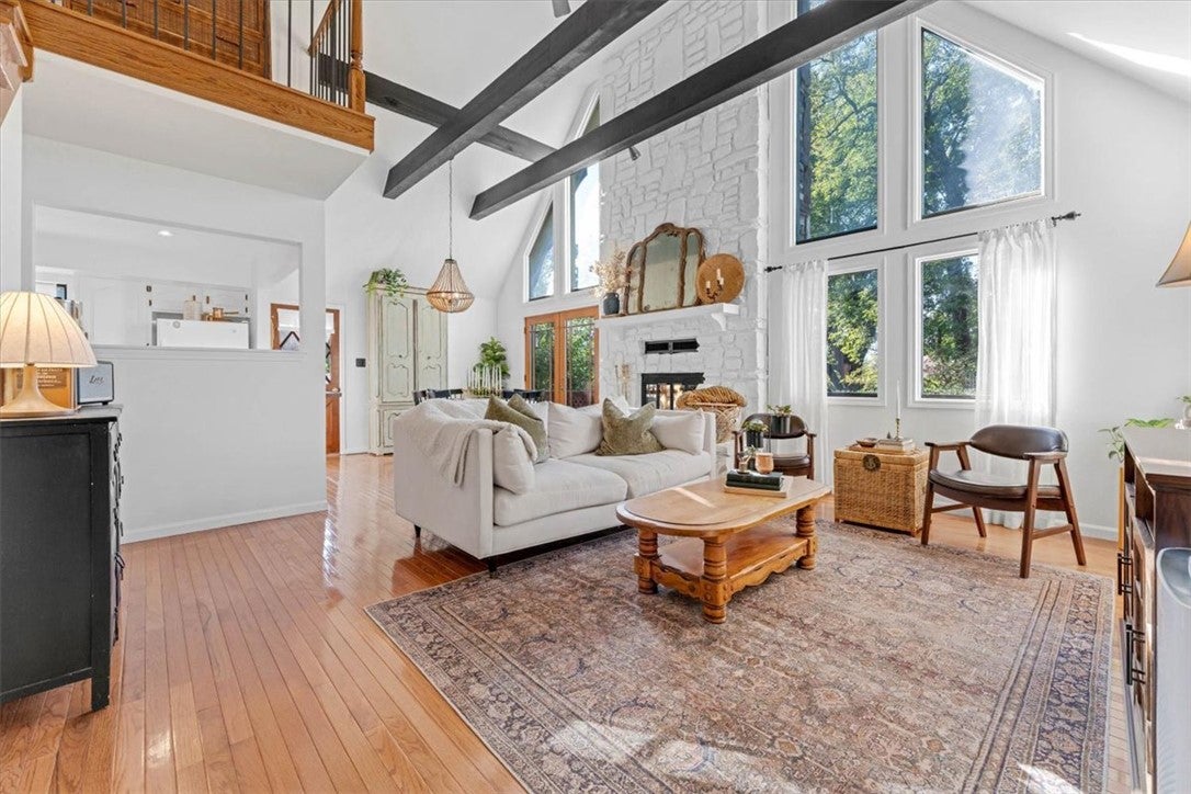 3701 W Seneca Court