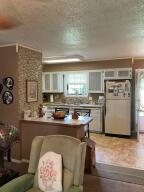 Country Manor - Residential