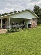 Country Manor - Residential