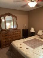 Country Manor - Residential