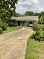 Country Manor - Residential