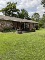 Country Manor - Residential